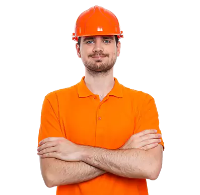 Clarkdale Restoration Pro