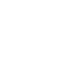 Searching for Reliable Restoration Services Near Me in Clarkdale, GA?