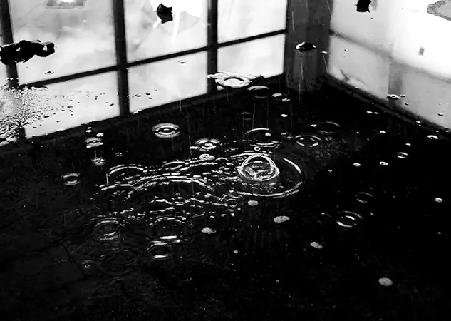 Your Contaminated Water Removal Specialists in Clarkdale, GA