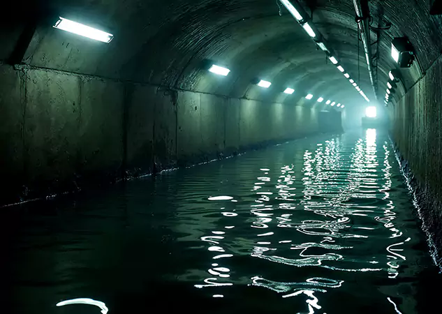 Full-Service Crawl Space Water Extraction Options in Clarkdale, GA