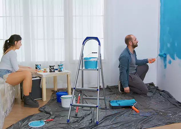 Trusted Water Damage Repair: Your Certified Restoration Company in Clarkdale, GA