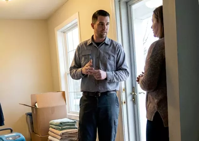 Certified Flood Clean Up Services: Your Flood Damage Specialists in Clarkdale, GA