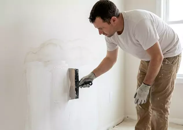 Your Reliable Partner in Clarkdale, GA