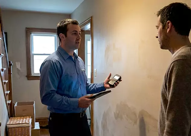 Expert Water Mitigation Company: Your Trusted Water Damage Restoration Service in Clarkdale, GA