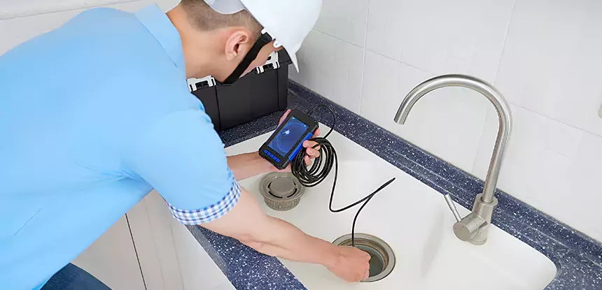 Professional Emergency Sewage Cleanup Services in Clarkdale, GA