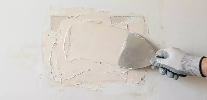 Professional Mold and Drywall Repair Services in Clarkdale, GA