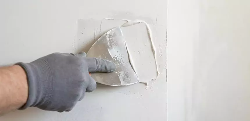 Professional Drywall Water Damage Services in Clarkdale, GA