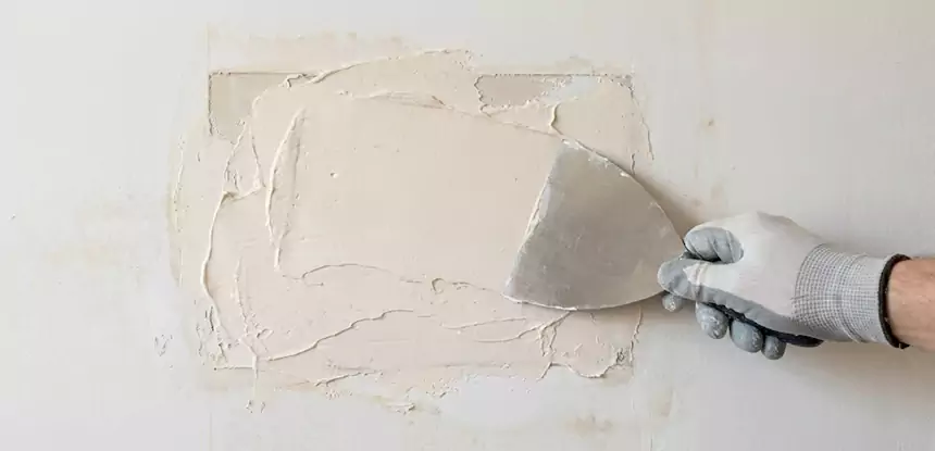 Professional Water Damage Wall Repair Services in Clarkdale, GA