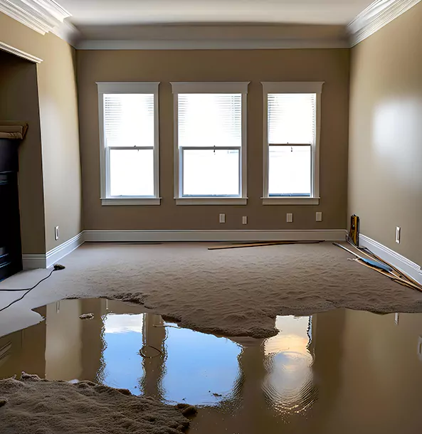 Why Clarkdale Property Owners Choose Clarkdale Restoration Pro?