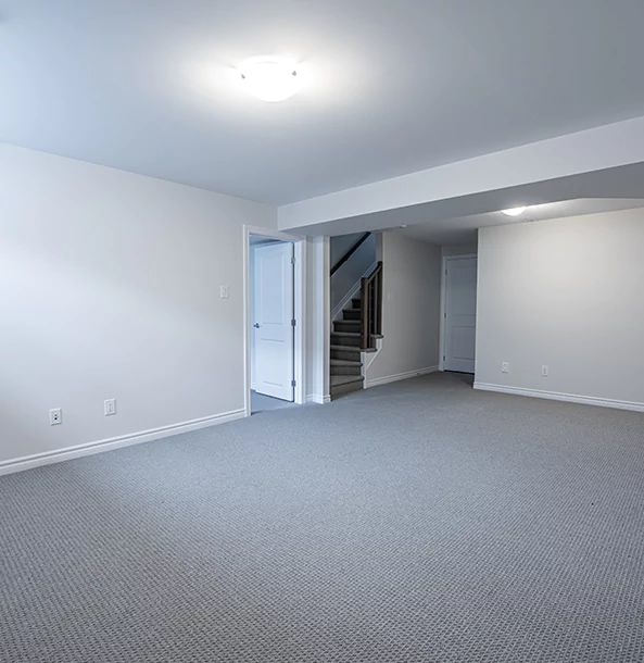 Why Clarkdale Restoration Pro Is the Right Team for Basement Flooding Repair in Clarkdale, GA?