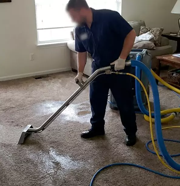 Why Clarkdale Homeowners Choose Clarkdale Restoration Pro?
