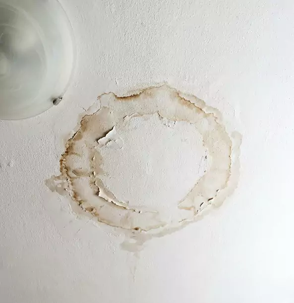 Why Clarkdale Property Owners Choose Clarkdale Restoration Pro for Ceiling Water Damage Restoration?