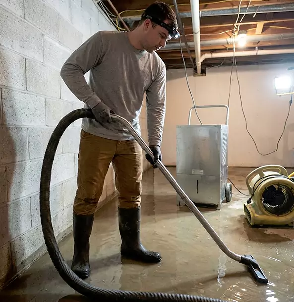 Why Clarkdale Businesses Choose Clarkdale Restoration Pro?