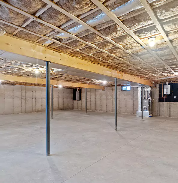Why Clarkdale Homeowners Choose Clarkdale Restoration Pro?