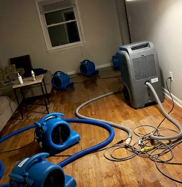 Why Clarkdale Calls Clarkdale Restoration Pro First for Emergency Restoration?