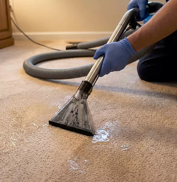 Why Clarkdale Property Owners Choose Clarkdale Restoration Pro for Emergency Water Removal?