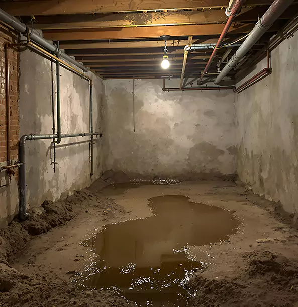 Why Clarkdale Homeowners Choose Clarkdale Restoration Pro?