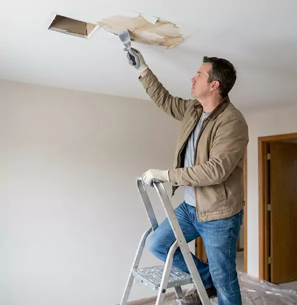 Why Clarkdale Homeowners Rely on Clarkdale Restoration Pro for Water Damage Recovery?