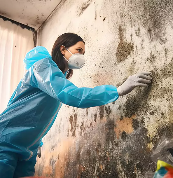 Why Clarkdale Restoration Pro Is the Right Choice in Clarkdale?