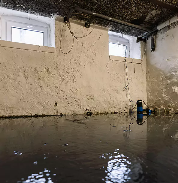 Why Clarkdale Homeowners Trust Clarkdale Restoration Pro for Water Damage Mold Removal?