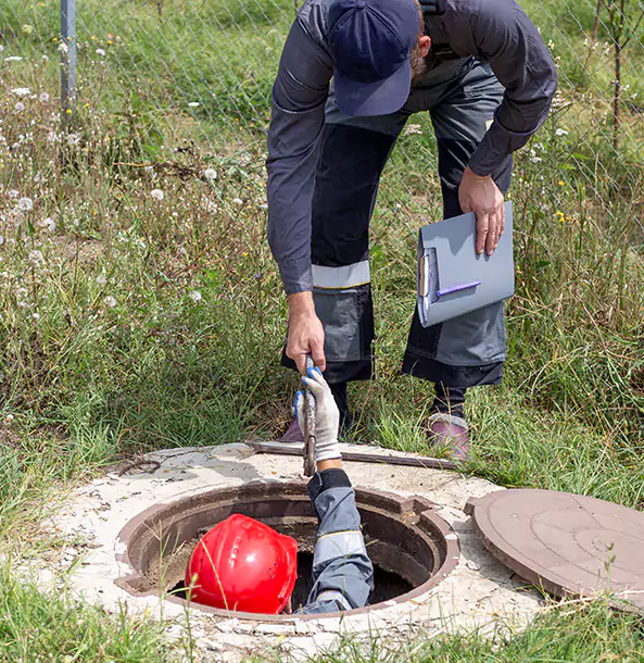 Why Clarkdale Property Owners Rely on Clarkdale Restoration Pro?