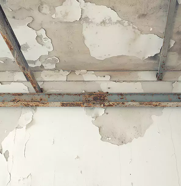 Why Clarkdale Restoration Pro Is the Right Choice in Clarkdale, GA?