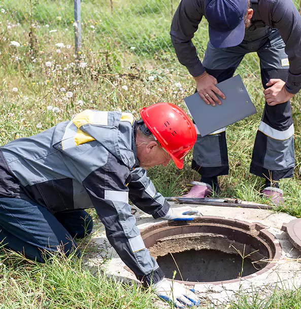 Why Clarkdale Homeowners Rely on Clarkdale Restoration Pro for Sewage Restoration?