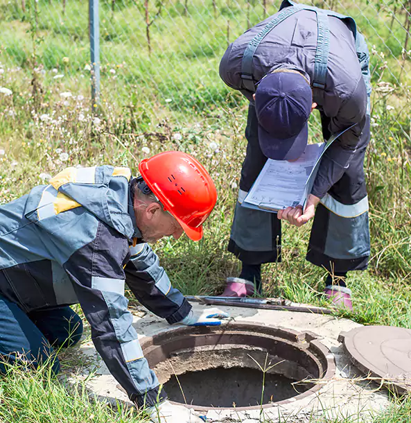 Why Clarkdale Restoration Pro Is the Right Choice in Clarkdale, GA?