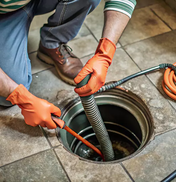 Why Clarkdale Homeowners Choose Clarkdale Restoration Pro?