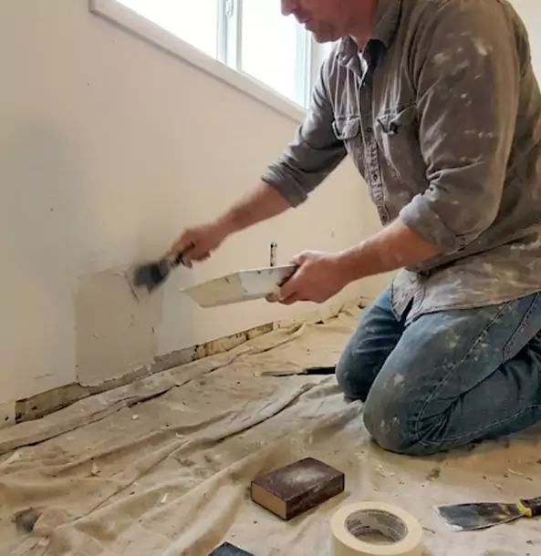 Why Clarkdale Property Owners Rely on Clarkdale Restoration Pro?