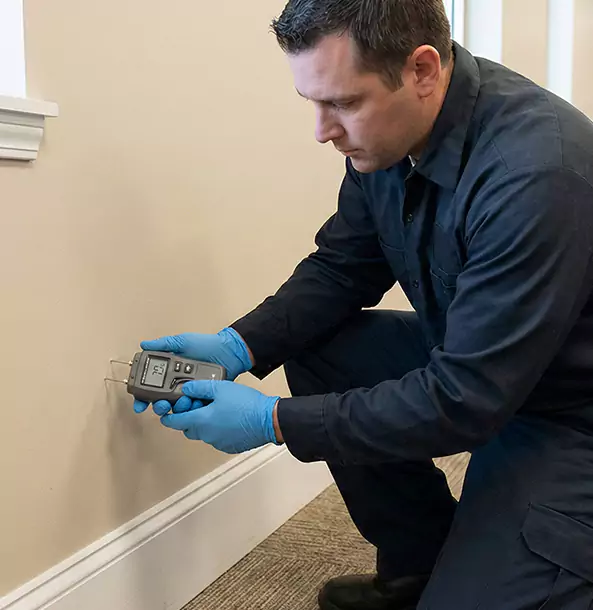 Why Clarkdale Property Owners Trust Clarkdale Restoration Pro for Leak Detection?
