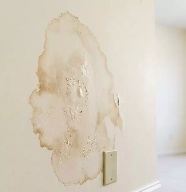 Why Clarkdale Homeowners Trust Clarkdale Restoration Pro for Drywall Restoration?