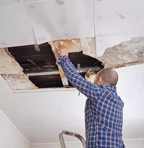 Why Clarkdale Property Owners Choose Clarkdale Restoration Pro for Reconstruction?