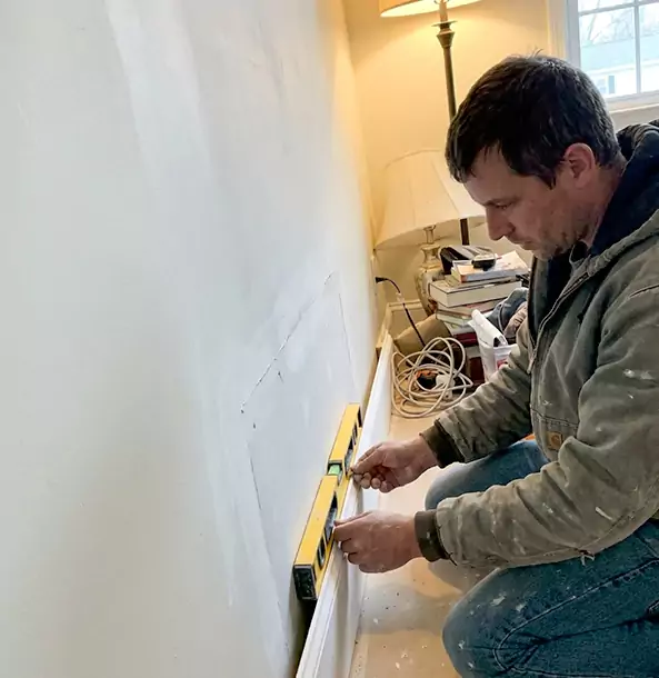 Why Clarkdale Restoration Pro Is the Right Choice for Water Damage Repair in Clarkdale, GA?