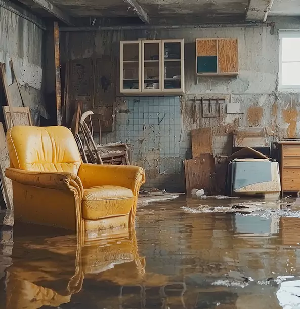 Why Clarkdale Homeowners Count on Clarkdale Restoration Pro?