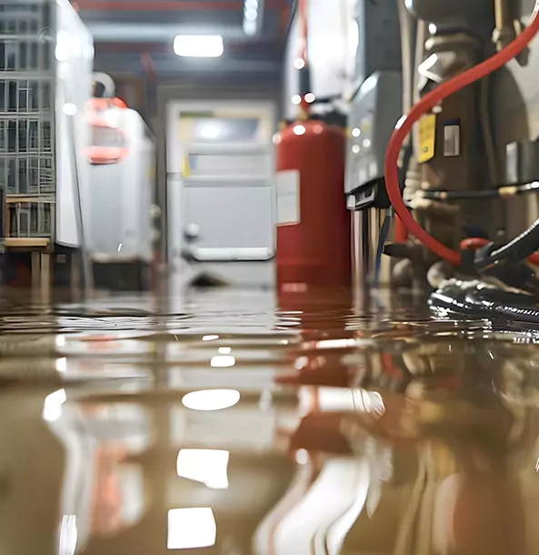Why Clarkdale Property Owners Rely on Clarkdale Restoration Pro?