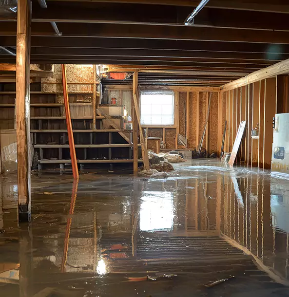 Why Clarkdale Chooses Clarkdale Restoration Pro for Water Removal and Restoration?