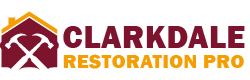Clarkdale Restoration Pro