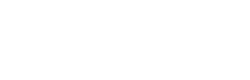 Clarkdale Restoration Pro